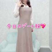 ヒメ日記 2026/03/11 09:50 投稿 優里(ゆうり) PLUS十三店