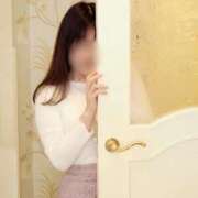ヒメ日記 2026/03/11 14:18 投稿 優里(ゆうり) PLUS十三店