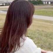 ヒメ日記 2026/03/12 07:48 投稿 優里(ゆうり) PLUS十三店