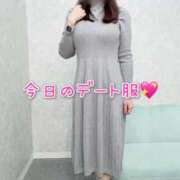 ヒメ日記 2026/03/12 09:48 投稿 優里(ゆうり) PLUS十三店