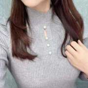 ヒメ日記 2026/03/12 12:47 投稿 優里(ゆうり) PLUS十三店