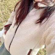ヒメ日記 2026/03/13 14:48 投稿 優里(ゆうり) PLUS十三店
