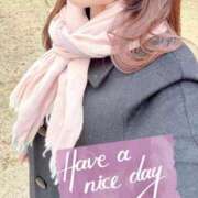 ヒメ日記 2026/03/14 08:48 投稿 優里(ゆうり) PLUS十三店