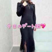 ヒメ日記 2026/03/14 09:48 投稿 優里(ゆうり) PLUS十三店