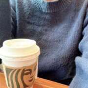 ヒメ日記 2026/03/16 14:27 投稿 優里(ゆうり) PLUS十三店