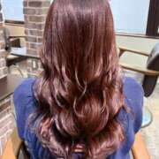 ヒメ日記 2026/03/16 21:18 投稿 優里(ゆうり) PLUS十三店