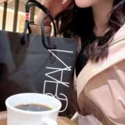 ヒメ日記 2026/03/17 13:28 投稿 優里(ゆうり) PLUS十三店