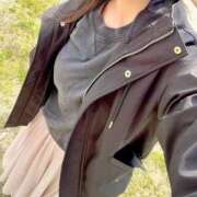 ヒメ日記 2026/03/17 21:23 投稿 優里(ゆうり) PLUS十三店