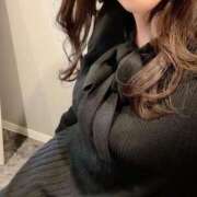 ヒメ日記 2026/03/23 21:41 投稿 優里(ゆうり) PLUS十三店