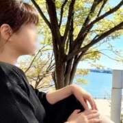 ヒメ日記 2026/03/24 15:51 投稿 優里(ゆうり) PLUS十三店