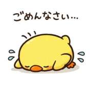 ヒメ日記 2026/03/29 06:18 投稿 優里(ゆうり) PLUS十三店