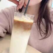 ヒメ日記 2026/04/02 20:28 投稿 優里(ゆうり) PLUS十三店