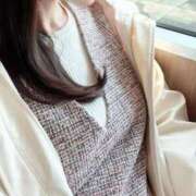 ヒメ日記 2026/04/03 15:08 投稿 優里(ゆうり) PLUS十三店