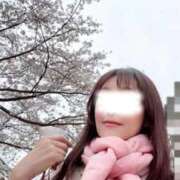 ヒメ日記 2026/04/04 11:48 投稿 優里(ゆうり) PLUS十三店