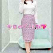 ヒメ日記 2026/04/04 12:35 投稿 優里(ゆうり) PLUS十三店