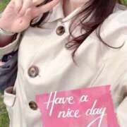 ヒメ日記 2026/04/05 08:41 投稿 優里(ゆうり) PLUS十三店