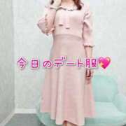 ヒメ日記 2026/04/05 09:48 投稿 優里(ゆうり) PLUS十三店