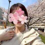 ヒメ日記 2026/04/07 21:48 投稿 優里(ゆうり) PLUS十三店