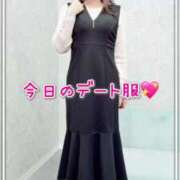 ヒメ日記 2026/04/08 09:48 投稿 優里(ゆうり) PLUS十三店