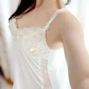 ヒメ日記 2026/04/08 21:25 投稿 優里(ゆうり) PLUS十三店