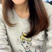 ヒメ日記 2026/04/09 07:48 投稿 優里(ゆうり) PLUS十三店