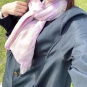 ヒメ日記 2026/04/09 08:49 投稿 優里(ゆうり) PLUS十三店