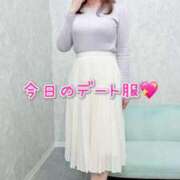 ヒメ日記 2026/04/09 09:48 投稿 優里(ゆうり) PLUS十三店