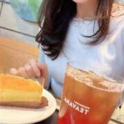 ヒメ日記 2026/04/09 23:06 投稿 優里(ゆうり) PLUS十三店