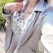 ヒメ日記 2026/04/11 08:48 投稿 優里(ゆうり) PLUS十三店