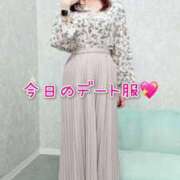 ヒメ日記 2026/04/11 09:48 投稿 優里(ゆうり) PLUS十三店