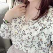 ヒメ日記 2026/04/11 12:09 投稿 優里(ゆうり) PLUS十三店