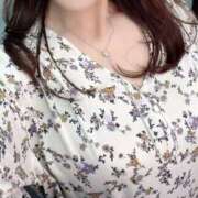 ヒメ日記 2026/04/11 21:18 投稿 優里(ゆうり) PLUS十三店