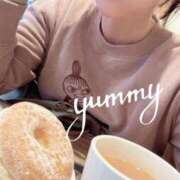 ヒメ日記 2026/04/12 07:38 投稿 優里(ゆうり) PLUS十三店