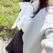 ヒメ日記 2026/04/12 09:48 投稿 優里(ゆうり) PLUS十三店