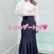 ヒメ日記 2026/04/12 10:58 投稿 優里(ゆうり) PLUS十三店