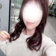 ヒメ日記 2026/04/13 22:18 投稿 優里(ゆうり) PLUS十三店