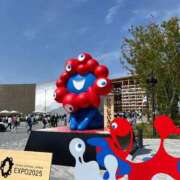 ヒメ日記 2026/04/14 07:48 投稿 優里(ゆうり) PLUS十三店