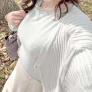 ヒメ日記 2026/04/14 08:48 投稿 優里(ゆうり) PLUS十三店