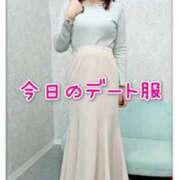 ヒメ日記 2026/04/14 09:44 投稿 優里(ゆうり) PLUS十三店