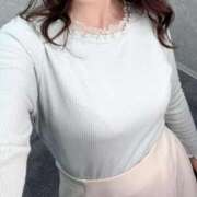 ヒメ日記 2026/04/14 11:26 投稿 優里(ゆうり) PLUS十三店