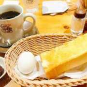 ヒメ日記 2026/04/15 07:44 投稿 優里(ゆうり) PLUS十三店