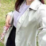 ヒメ日記 2026/04/15 08:49 投稿 優里(ゆうり) PLUS十三店