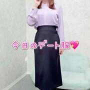 ヒメ日記 2026/04/15 09:48 投稿 優里(ゆうり) PLUS十三店