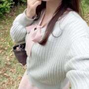 ヒメ日記 2026/04/18 08:48 投稿 優里(ゆうり) PLUS十三店