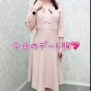 ヒメ日記 2026/04/18 09:48 投稿 優里(ゆうり) PLUS十三店