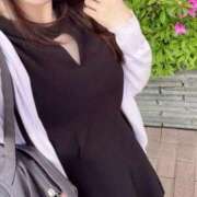 ヒメ日記 2026/04/19 08:49 投稿 優里(ゆうり) PLUS十三店