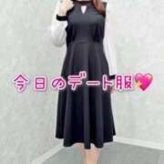 ヒメ日記 2026/04/19 09:44 投稿 優里(ゆうり) PLUS十三店