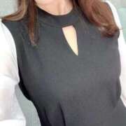 ヒメ日記 2026/04/19 13:21 投稿 優里(ゆうり) PLUS十三店