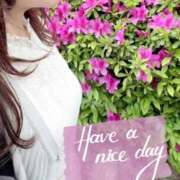 ヒメ日記 2026/04/21 08:39 投稿 優里(ゆうり) PLUS十三店