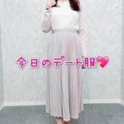 優里(ゆうり) ❤️今日のデート服❤️ PLUS十三店